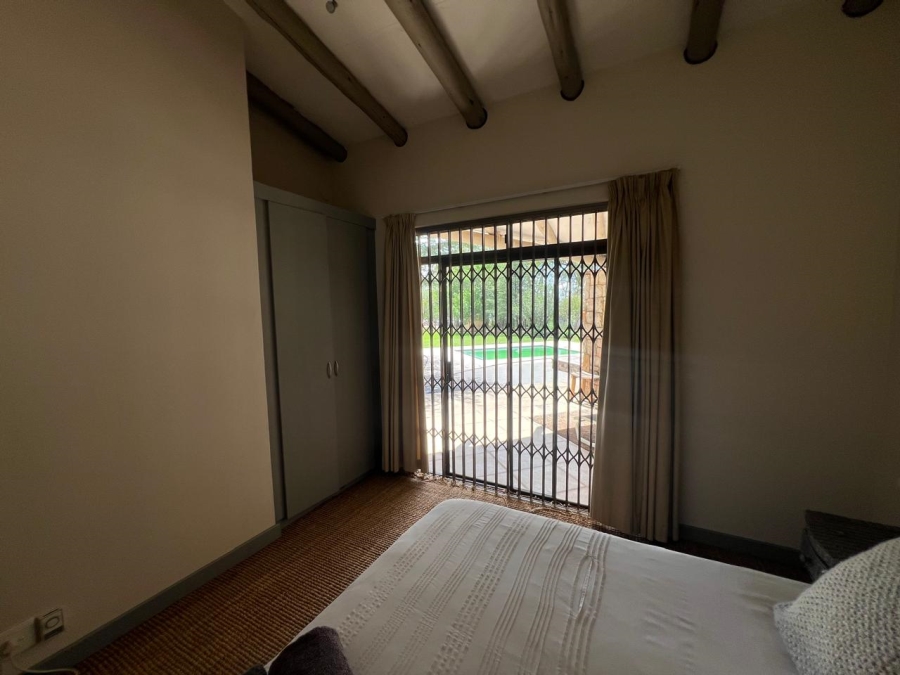 5 Bedroom Property for Sale in Hartebeesfontein SH Free State